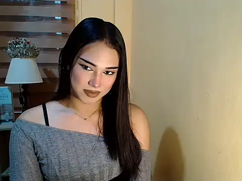 magnificent kitana online show from 01/19/26, 08:29