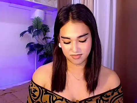 magnificent kitana online show from 04/30/26, 09:52