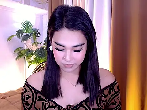 magnificent kitana online show from 05/02/26, 04:23