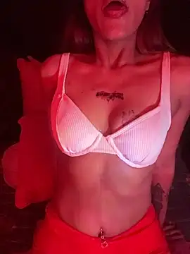 Cute  Taniya online show from 07/07/26, 07:07