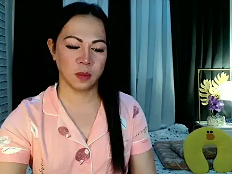  Carmilla online show from 01/08/26, 01:13