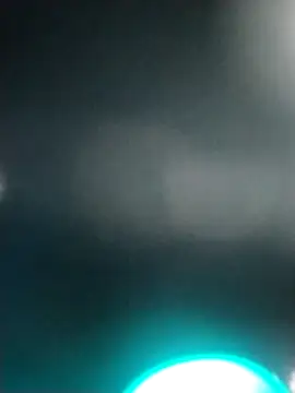 Snapshot of legaros chatting on 10/14/25, 03:46 legaros online show from 10/14/25, 03:46