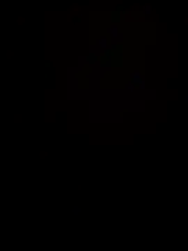 Snapshot of legaros chatting on 11/01/25, 01:24 legaros online show from 11/01/25, 01:24