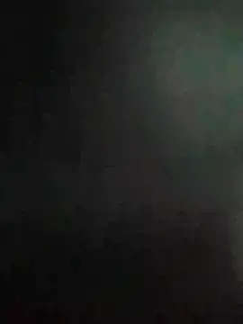 Snapshot of legaros chatting on 11/04/25, 03:55 legaros online show from 11/04/25, 03:55