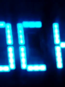 Snapshot of legaros chatting on 11/21/25, 04:16 legaros online show from 11/21/25, 04:16