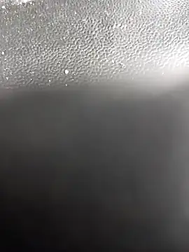 Snapshot of legaros chatting on 02/25/26, 02:59 legaros online show from 02/25/26, 02:59