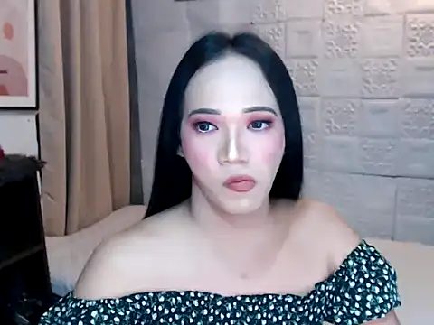 Snapshot of kakaibabe_bridgett chatting on 09/20/25, 01:17 kakaibabe bridgett online show from 09/20/25, 01:17