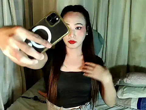 beatiful lust online show from 11/13/25, 09:19