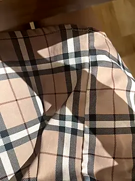 Hamy88 online show from 09/15/25, 09:20