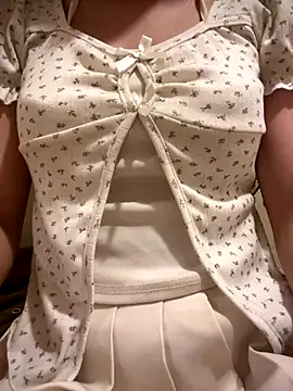 Hamy88 online show from 10/13/25, 07:41