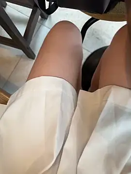 Hamy88 online show from 12/21/25, 07:59