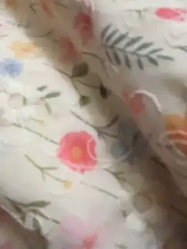 Hamy88 online show from 02/12/26, 06:30