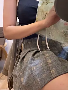 Hamy88 online show from 03/05/26, 07:37