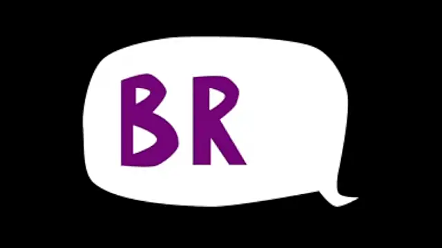 TRANSGODDESSA online show from 04/04/26, 08:17