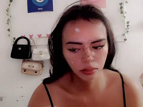 classy adallia online show from 06/14/26, 10:06
