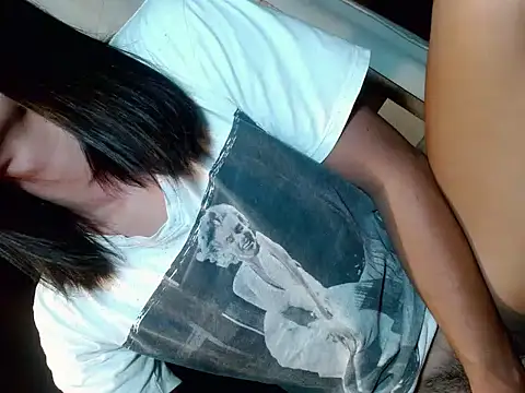 urhotty megss online show from 02/27/26, 10:32