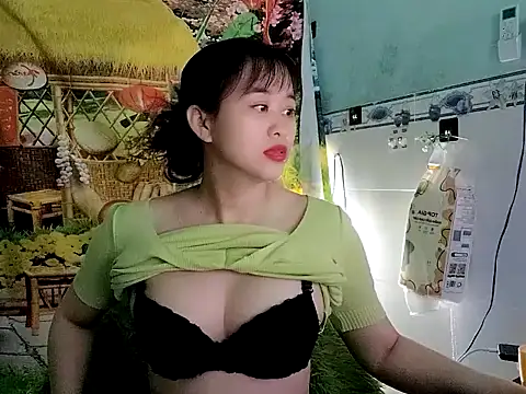 emgaixinhngoan online show from 02/07/26, 05:44