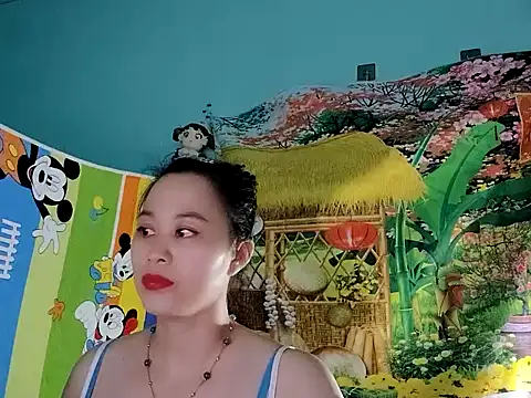 emgaixinhngoan online show from 03/11/26, 03:07