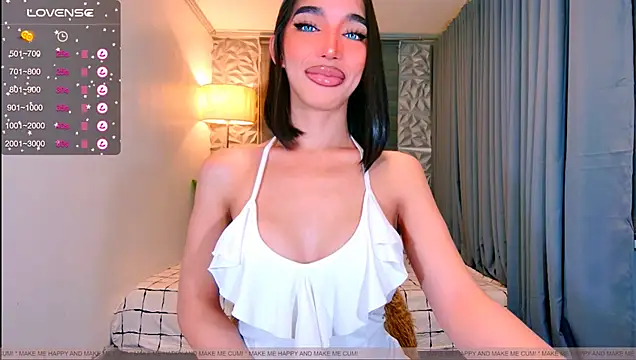 Aloralustts online show from 10/03/25, 01:46