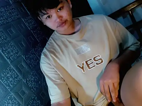 Reynelcock online show from 09/14/25, 08:41