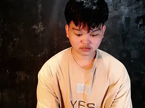 Reynelcock online show from 09/28/25, 01:05