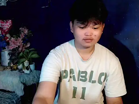 Reynelcock online show from 10/24/25, 03:30