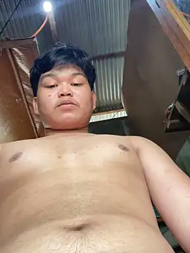 Reynelcock online show from 02/22/26, 03:51