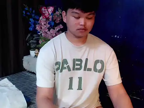 Reynelcock online show from 03/05/26, 03:52