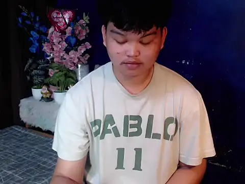 Reynelcock online show from 03/06/26, 03:30