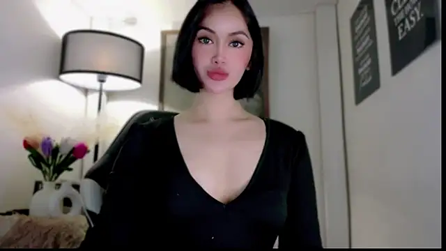 anna lala7 online show from 11/06/25, 04:46