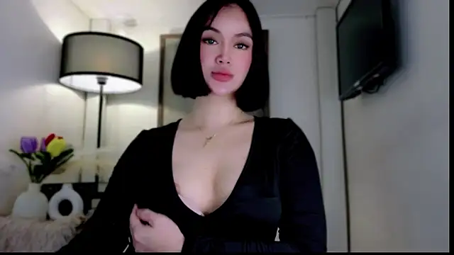 anna lala7 online show from 01/07/26, 01:30