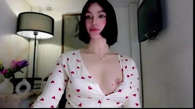 anna lala7 online show from 01/31/26, 08:07