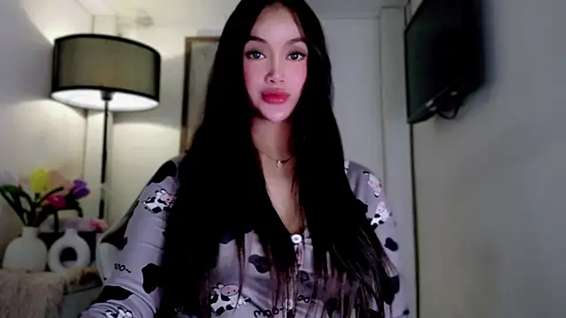 anna lala7 online show from 02/25/26, 03:21