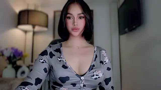 anna lala7 online show from 04/06/26, 08:21