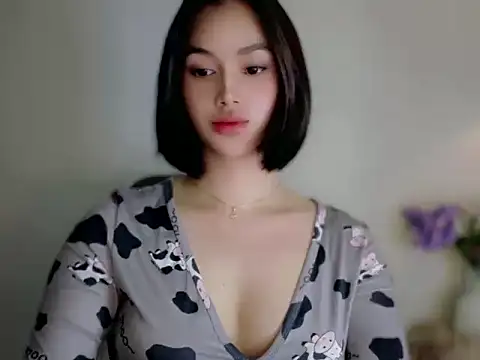 anna lala7 online show from 04/16/26, 08:37