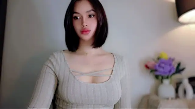 Snapshot of anna_lala7 chatting on 05/11/26, 06:16 anna lala7 online show from 05/11/26, 06:16