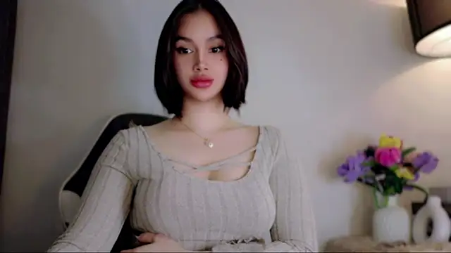 Snapshot of anna_lala7 chatting on 05/31/26, 04:58 anna lala7 online show from 05/31/26, 04:58
