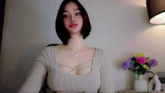 Snapshot of anna_lala7 chatting on 06/02/26, 03:08 anna lala7 online show from 06/02/26, 03:08