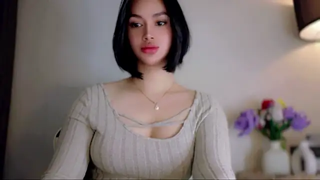 Snapshot of anna_lala7 chatting on 06/05/26, 07:25 anna lala7 online show from 06/05/26, 07:25