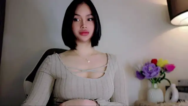 Snapshot of anna_lala7 chatting on 06/07/26, 05:38 anna lala7 online show from 06/07/26, 05:38