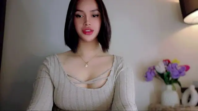 anna lala7 online show from 07/02/26, 03:23