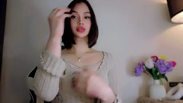 anna lala7 online show from 07/03/26, 01:01