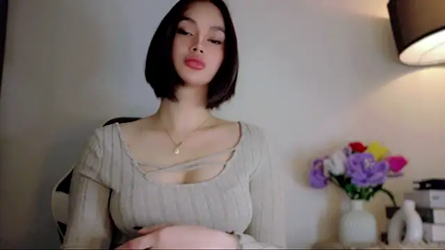 anna lala7 online show from 07/18/26, 09:51