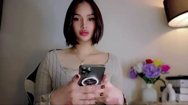 anna lala7 online show from 07/21/26, 10:34