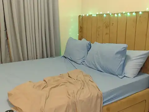 Ts irish69x online show from 04/21/26, 08:34