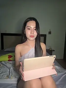 -katinat- online show from 09/19/25, 05:02