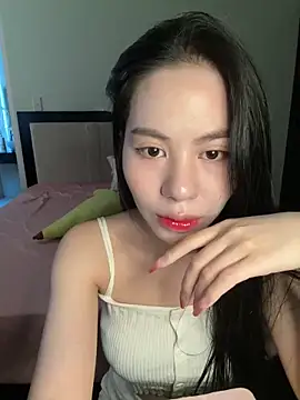 -katinat- online show from 02/14/26, 07:16