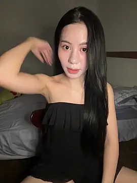 -katinat- online show from 04/01/26, 11:33