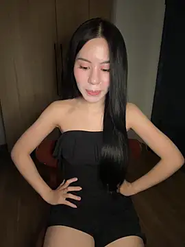 -katinat- online show from 04/01/26, 01:41