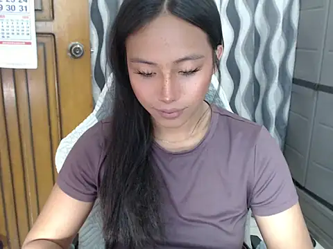 sweetiie caren online show from 04/06/26, 03:04